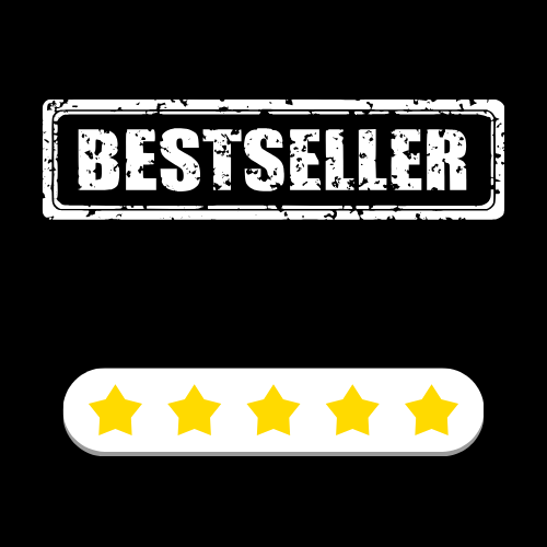 Best Sellers